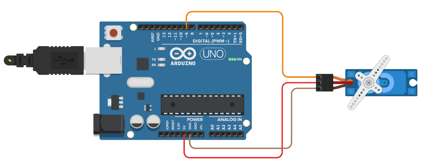 Arduino-circuit-positional-servo.png
