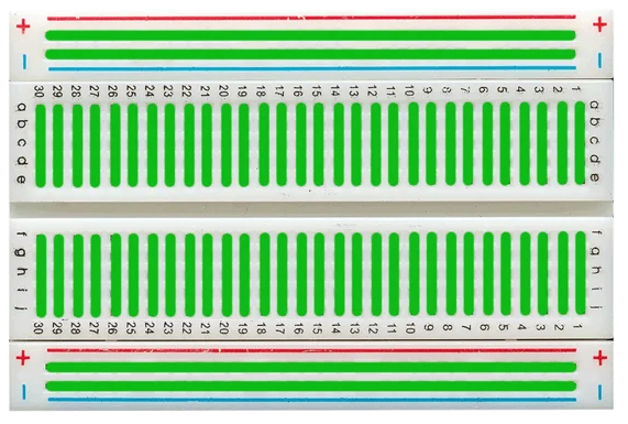 Breadboard Diagram.png|400