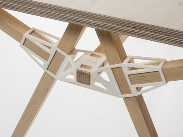 Inspiration-Keystone-Table2.png250
