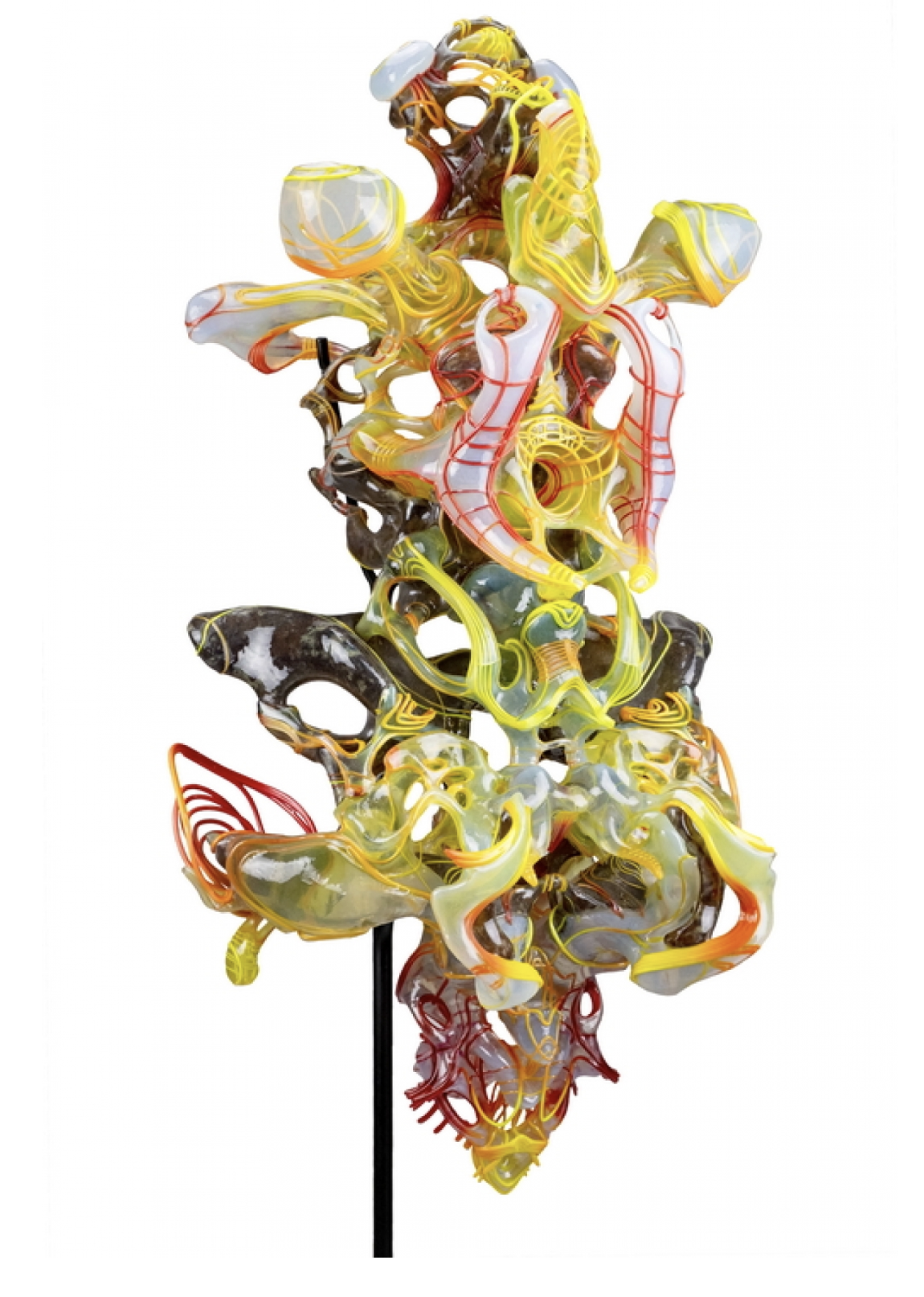 Inspiration-nick-ervinck-tanatiriub.png|400