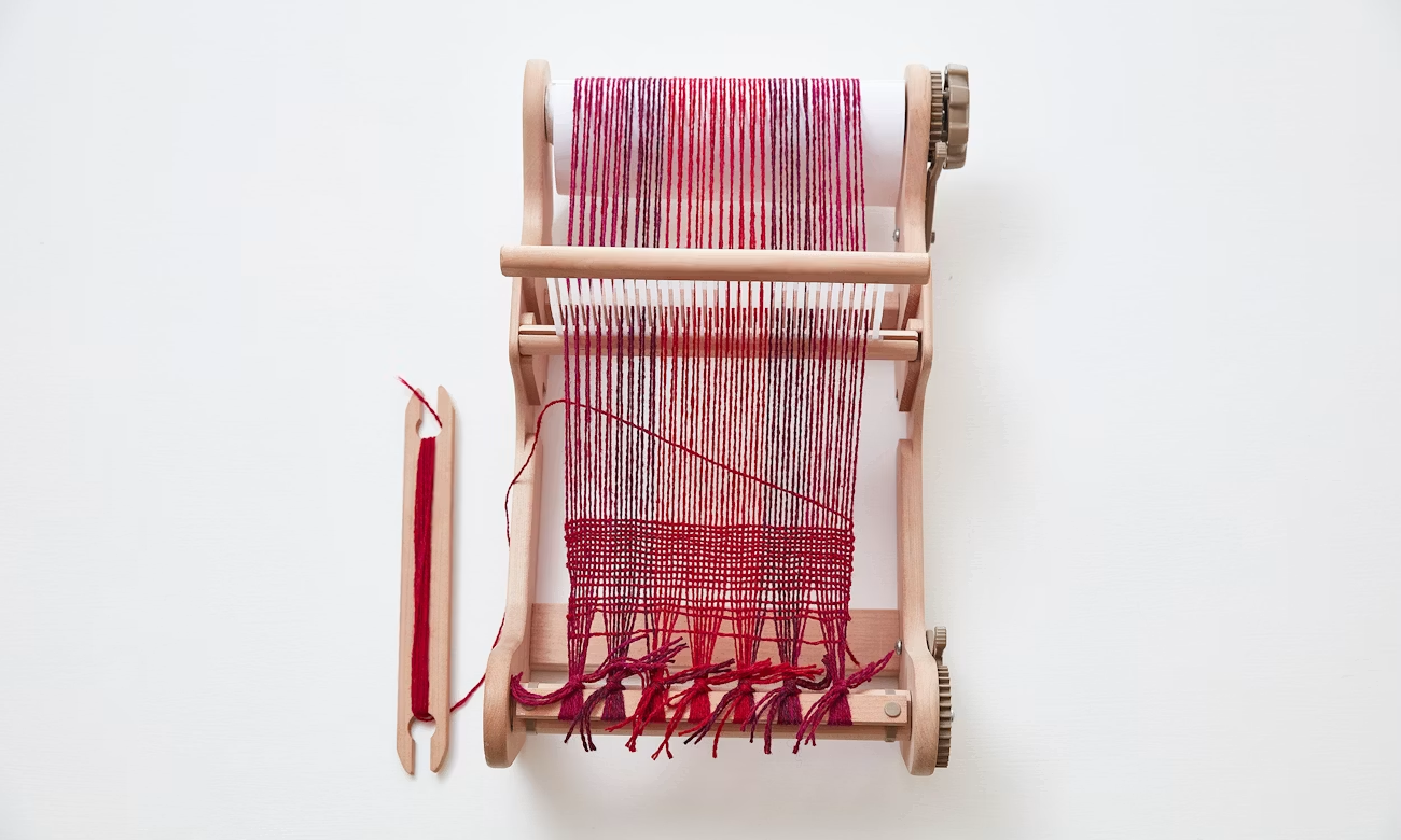 Looms-Rigid-Heddle-1.png500