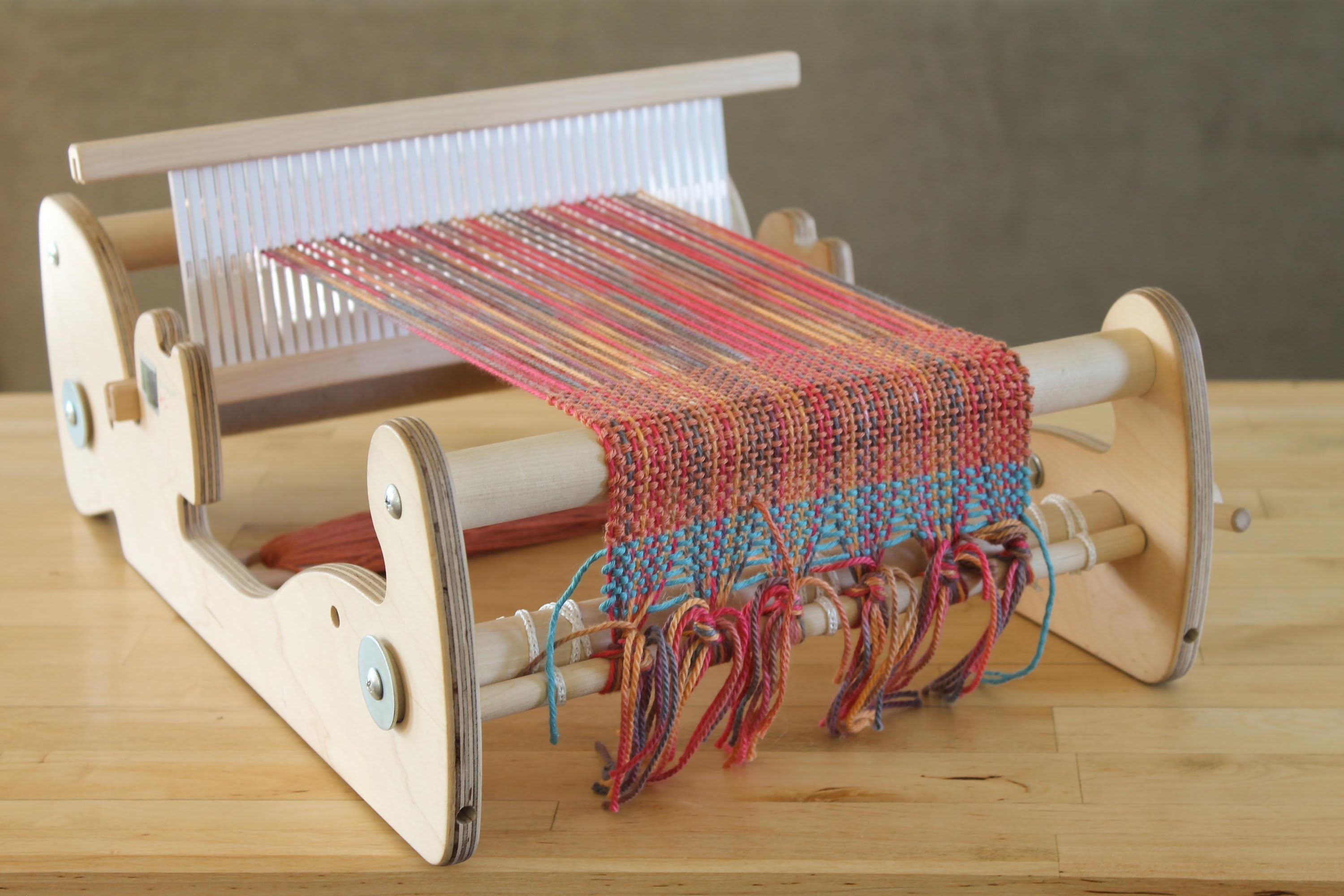 Looms-Rigid-Heddle.png500