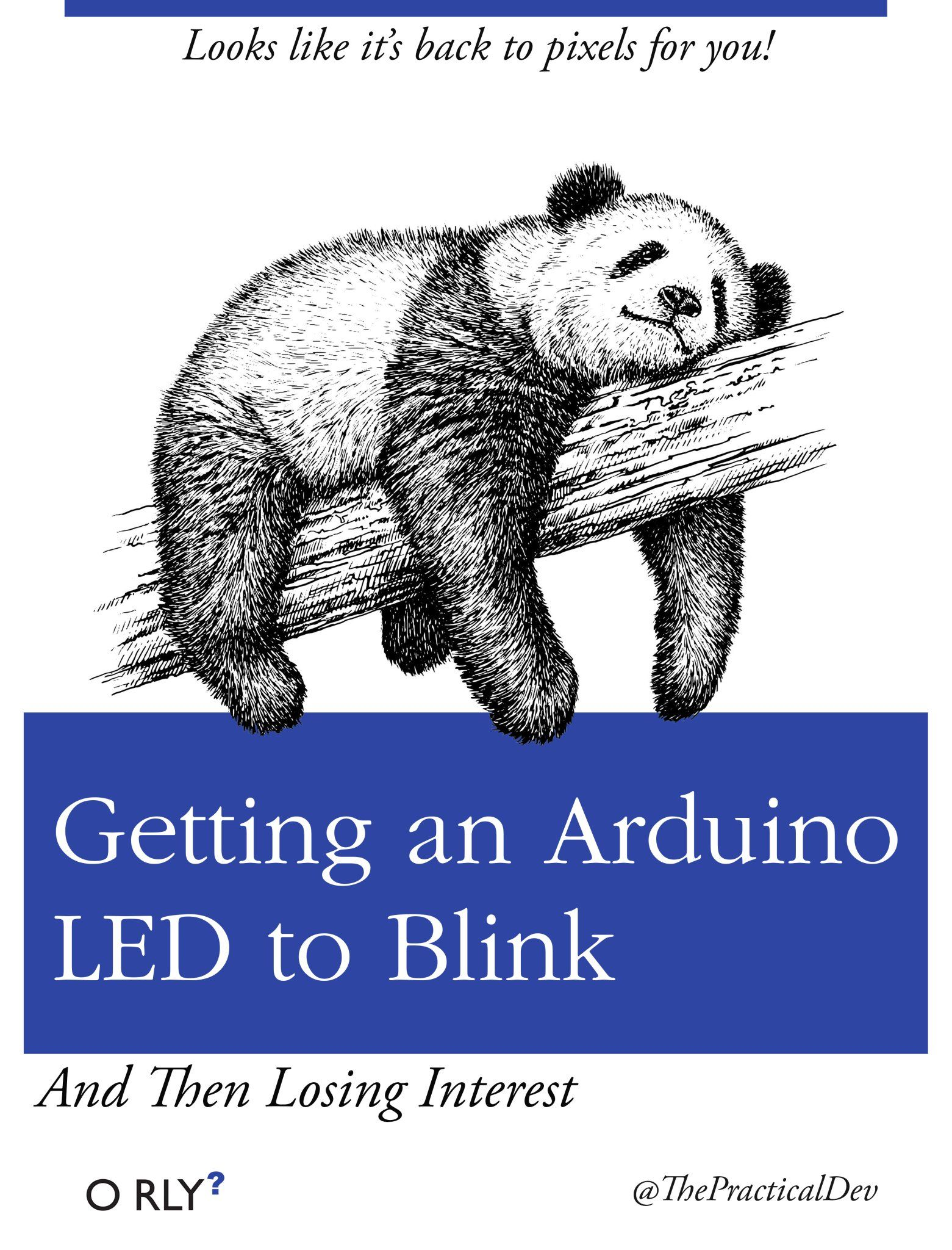 Meme Arduino Losing Interest.png|400
