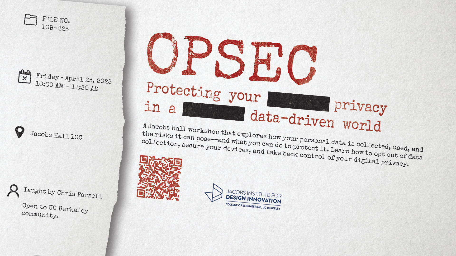 OPSEC-LobbyMonitor_0416.jpg|200