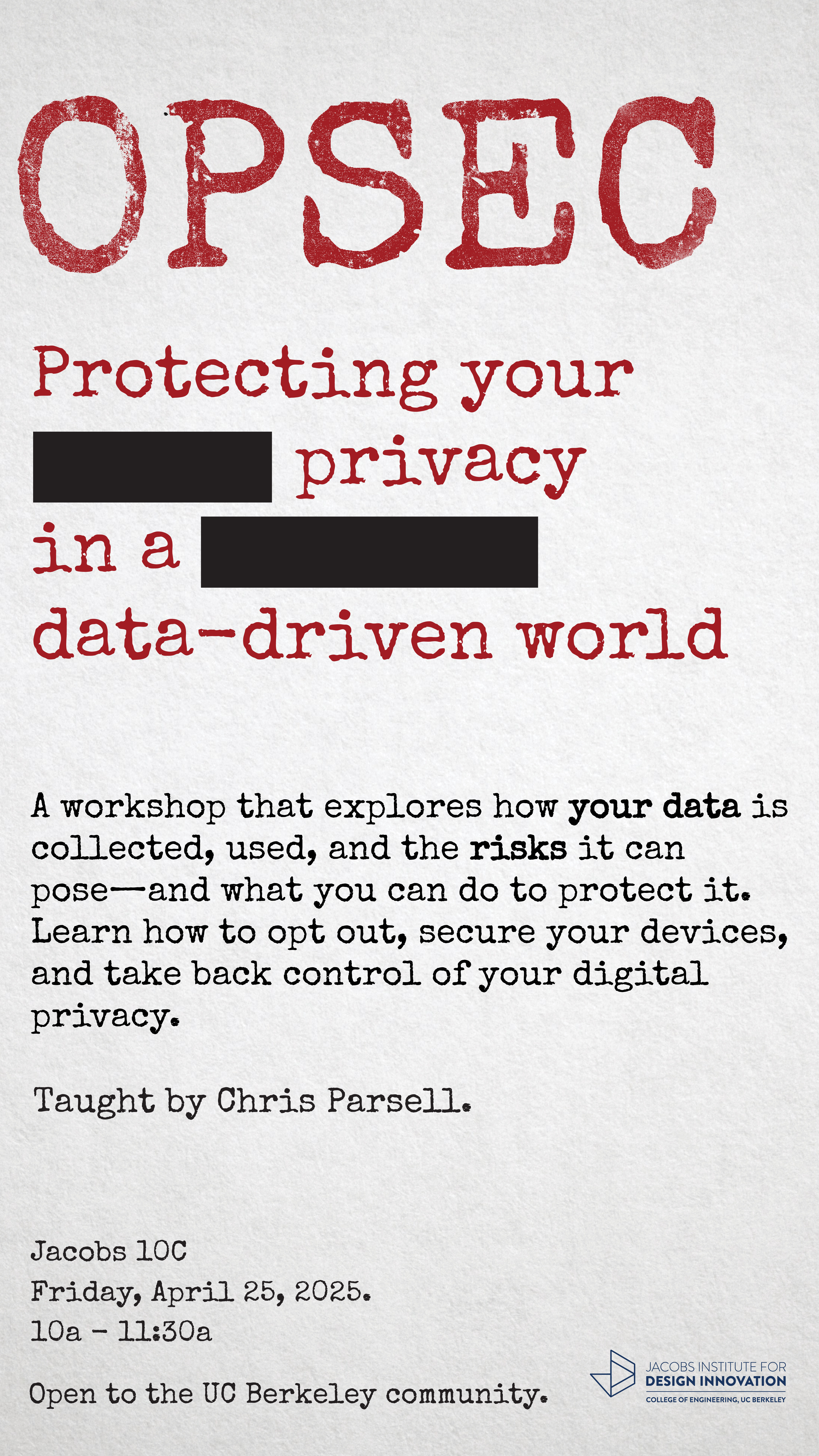 Opsec-IG-Story_0416b.jpg|130