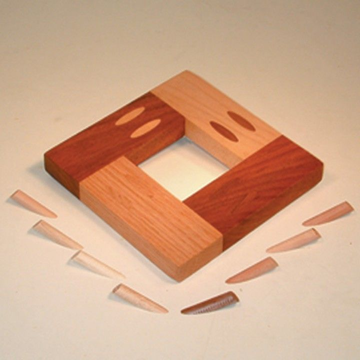 Pasted image 20231023163906.png|350