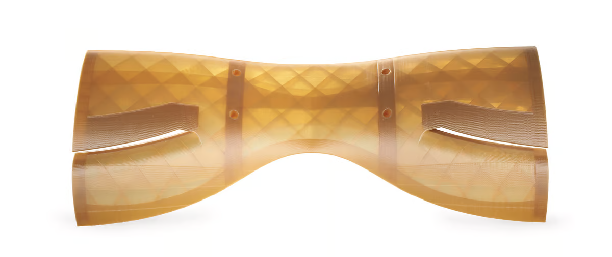 Pasted image 20240119115651.png|400