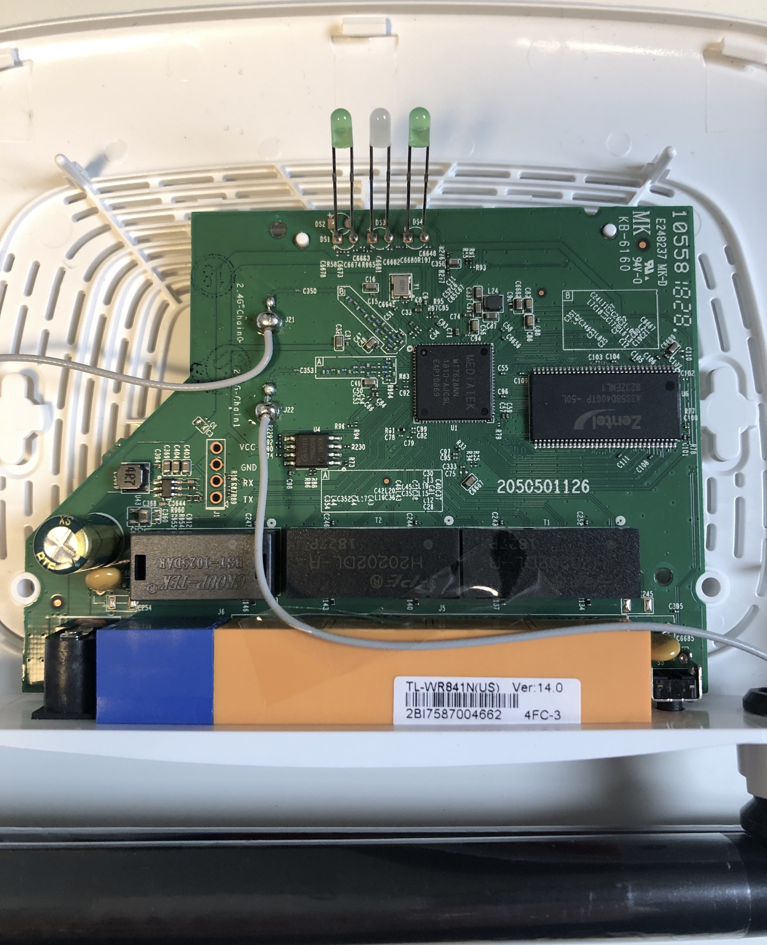 Pasted image 20240228162410.png|450