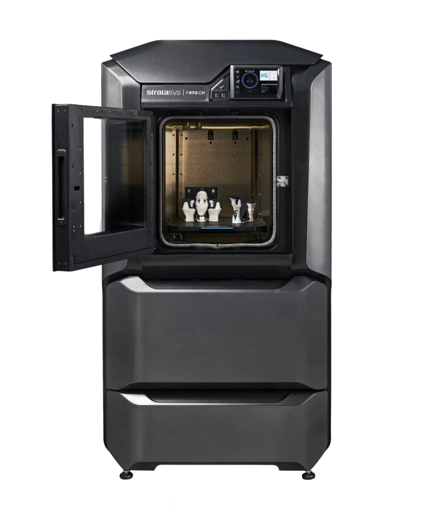 Pasted image 20240304134525.png|350