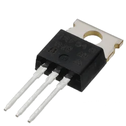 Pasted image 20240326125752.png|150