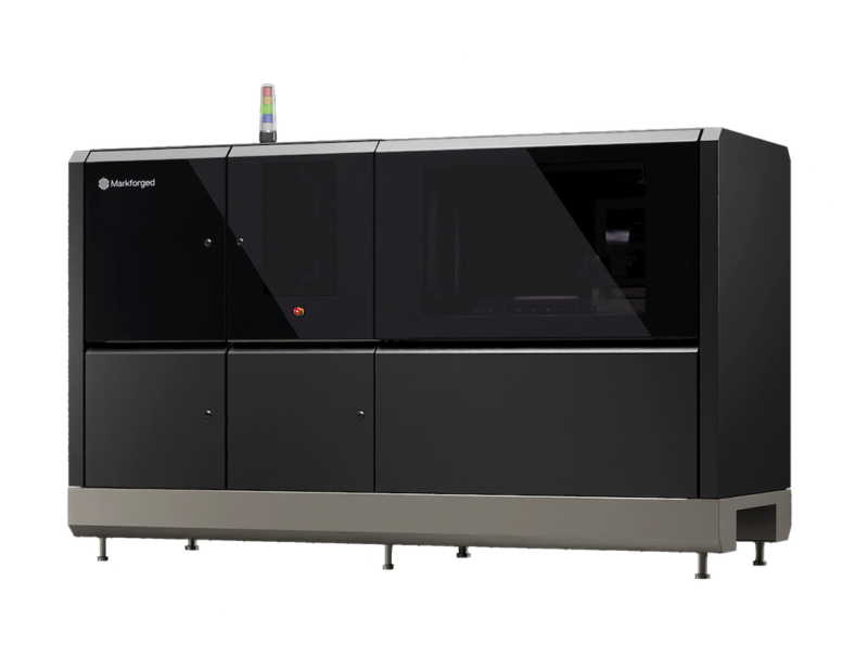 Pasted image 20240507111633.png|500