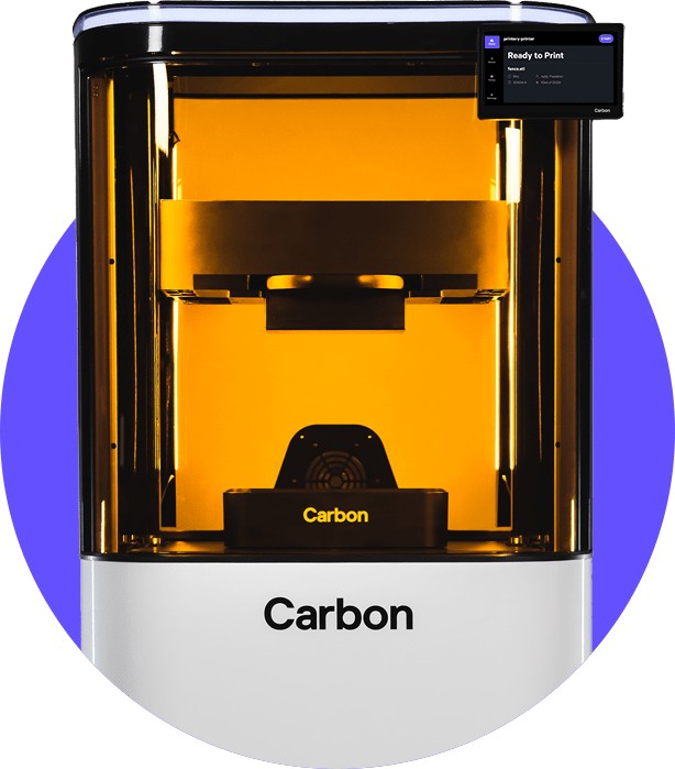 Pasted image 20240507152616.png|250