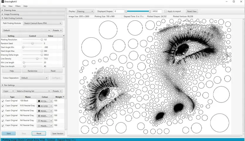 Pasted image 20240514123330.png