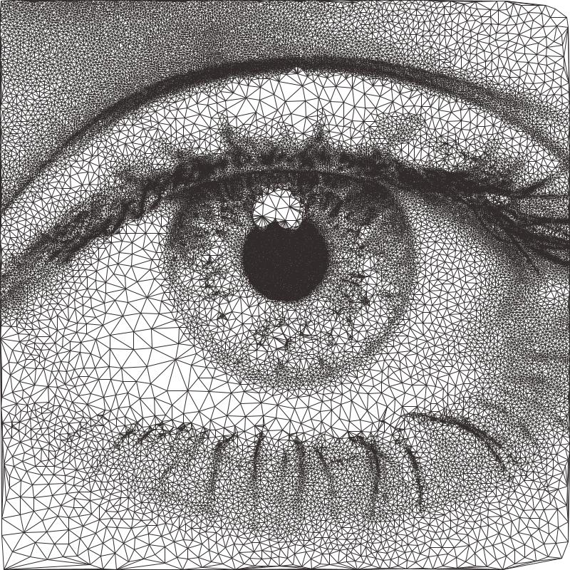 Pasted image 20240514123410.png