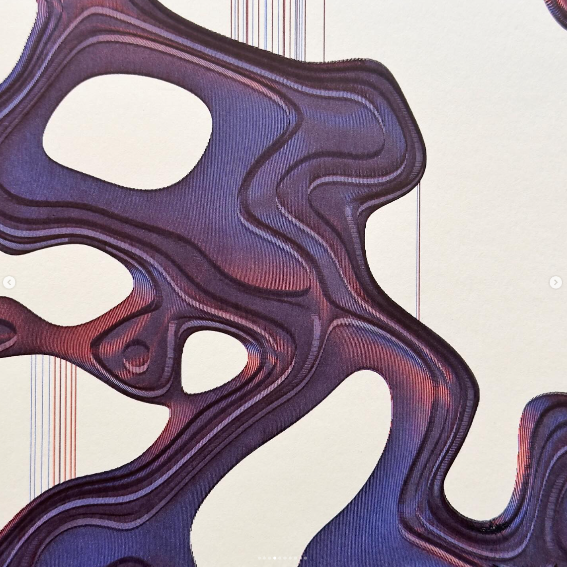 Pasted image 20240622225533.png