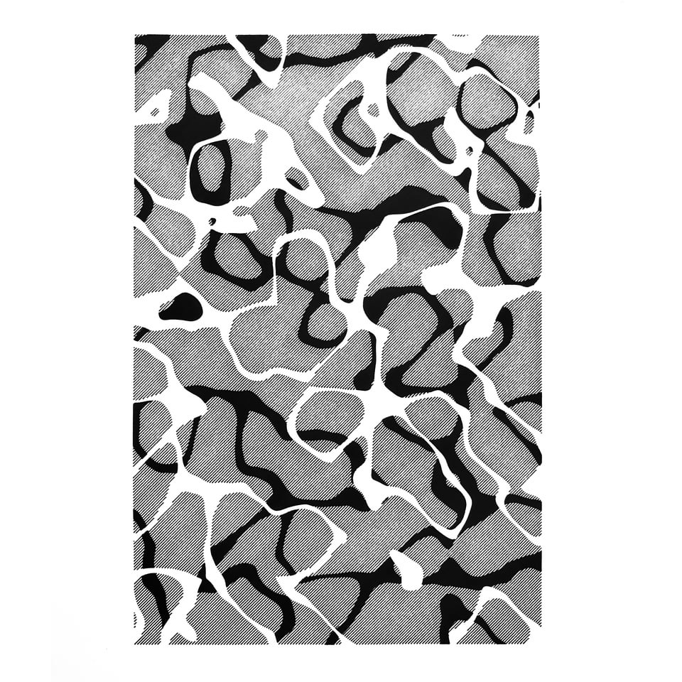 Pasted image 20240623222949.png