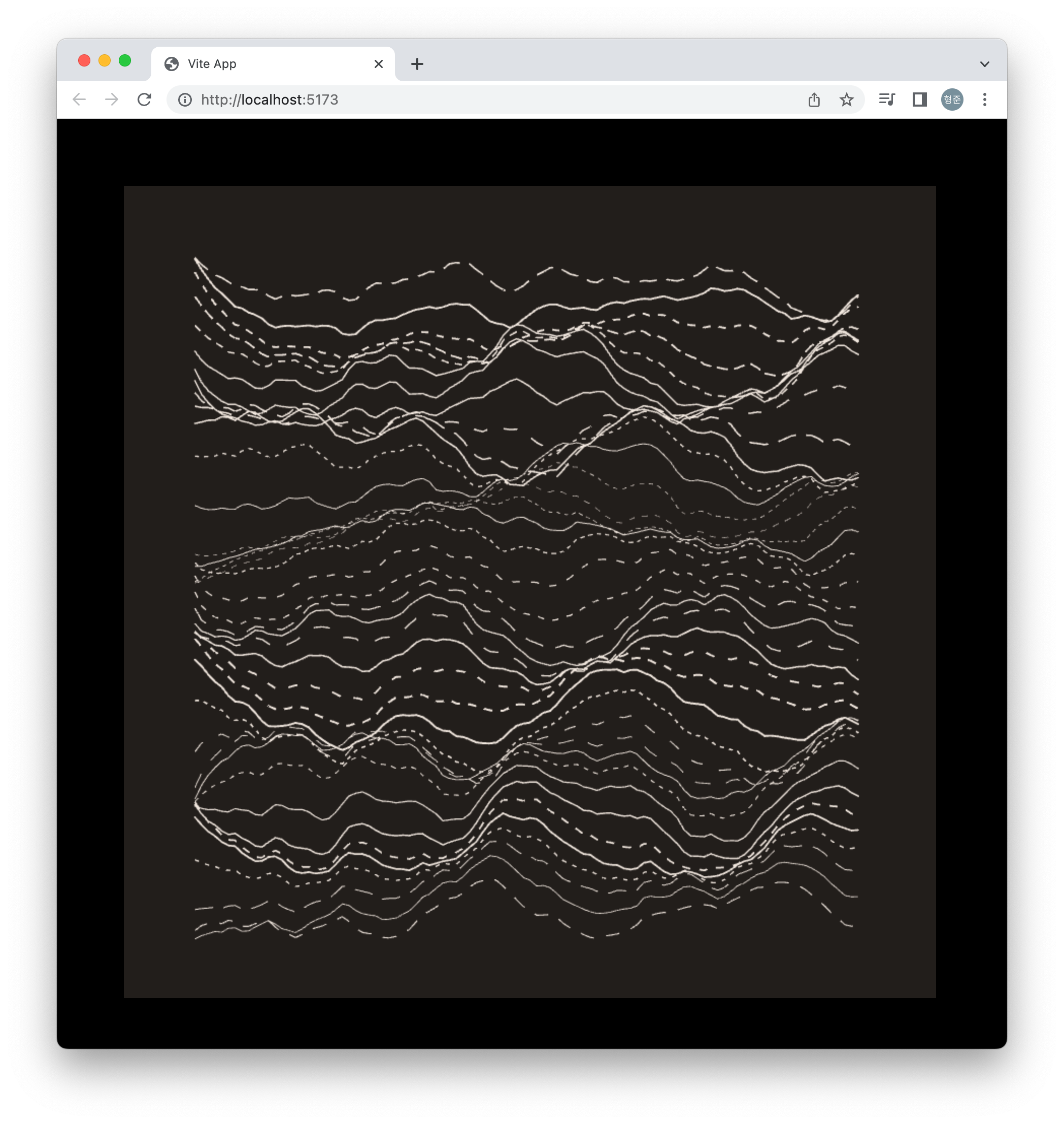 Pasted image 20240623223102.png