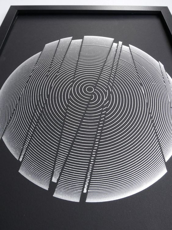 Pasted image 20240624153006.png