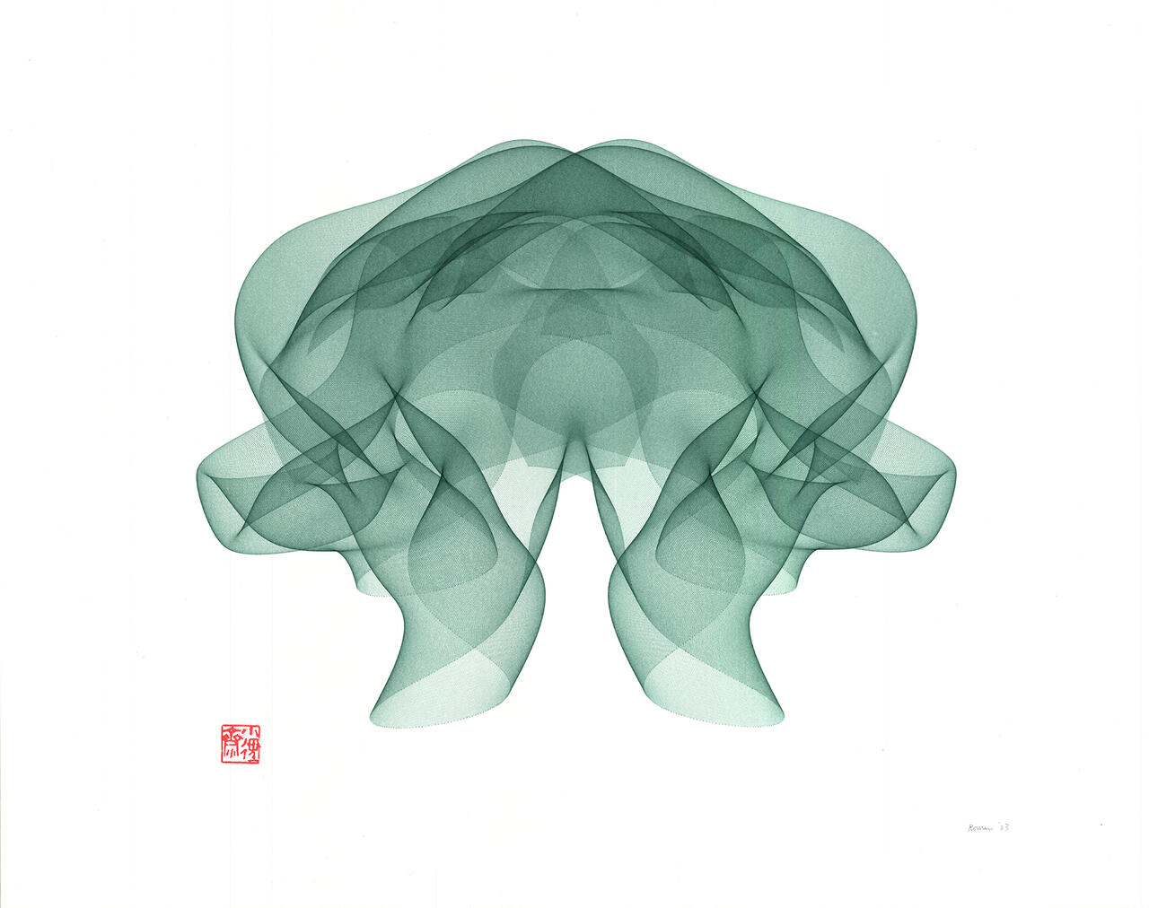 Pasted image 20240624153743.png