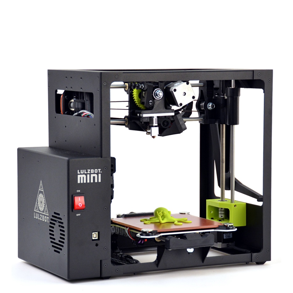 Pasted image 20240909133433.png|350