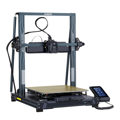 Pasted image 20240909134331.png|350