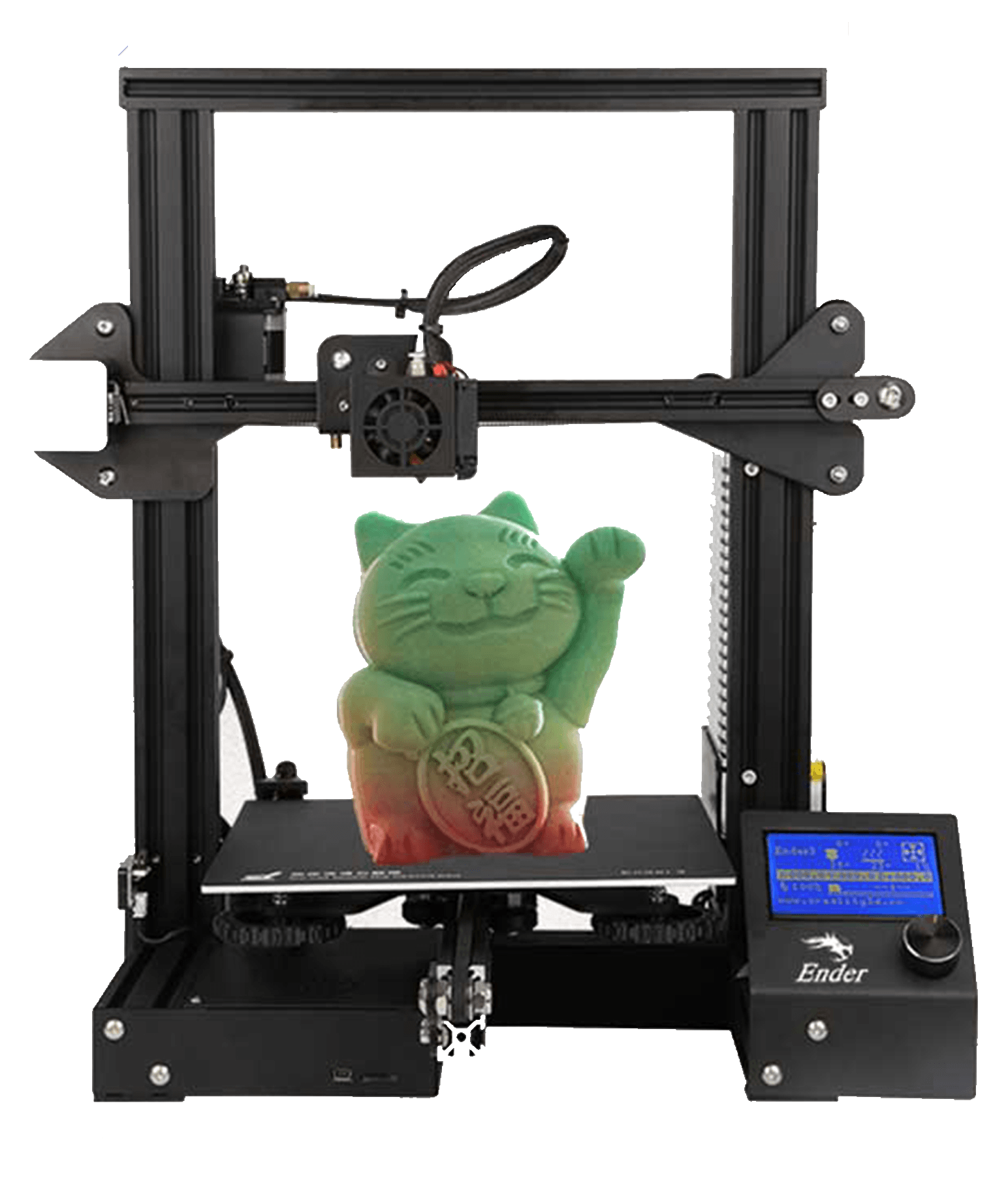 Pasted image 20240919113127.png|350