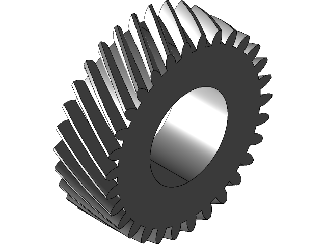 Pasted image 20250220161327.png|200