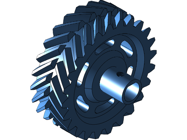 Pasted image 20250220161351.png|200