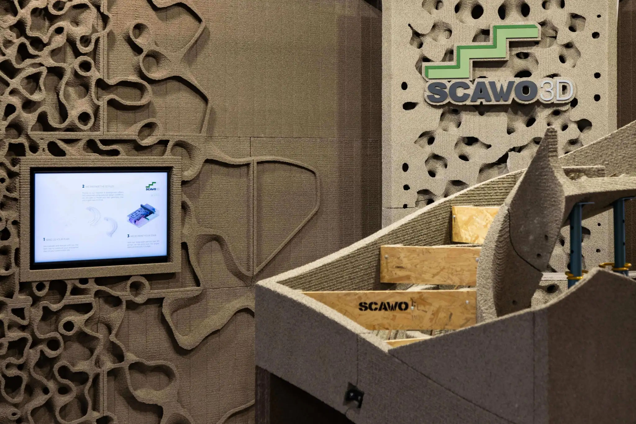 Pasted image 20250312130944.png