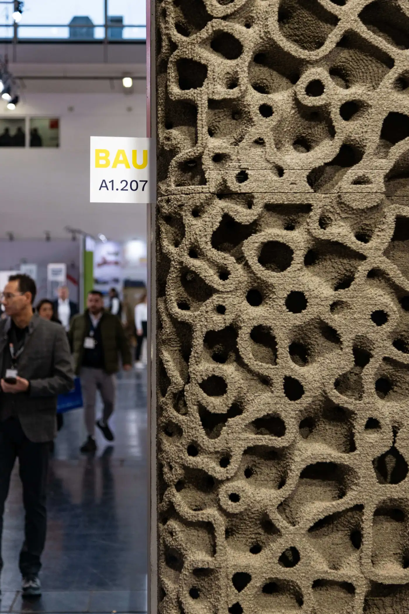 Pasted image 20250312130951.png