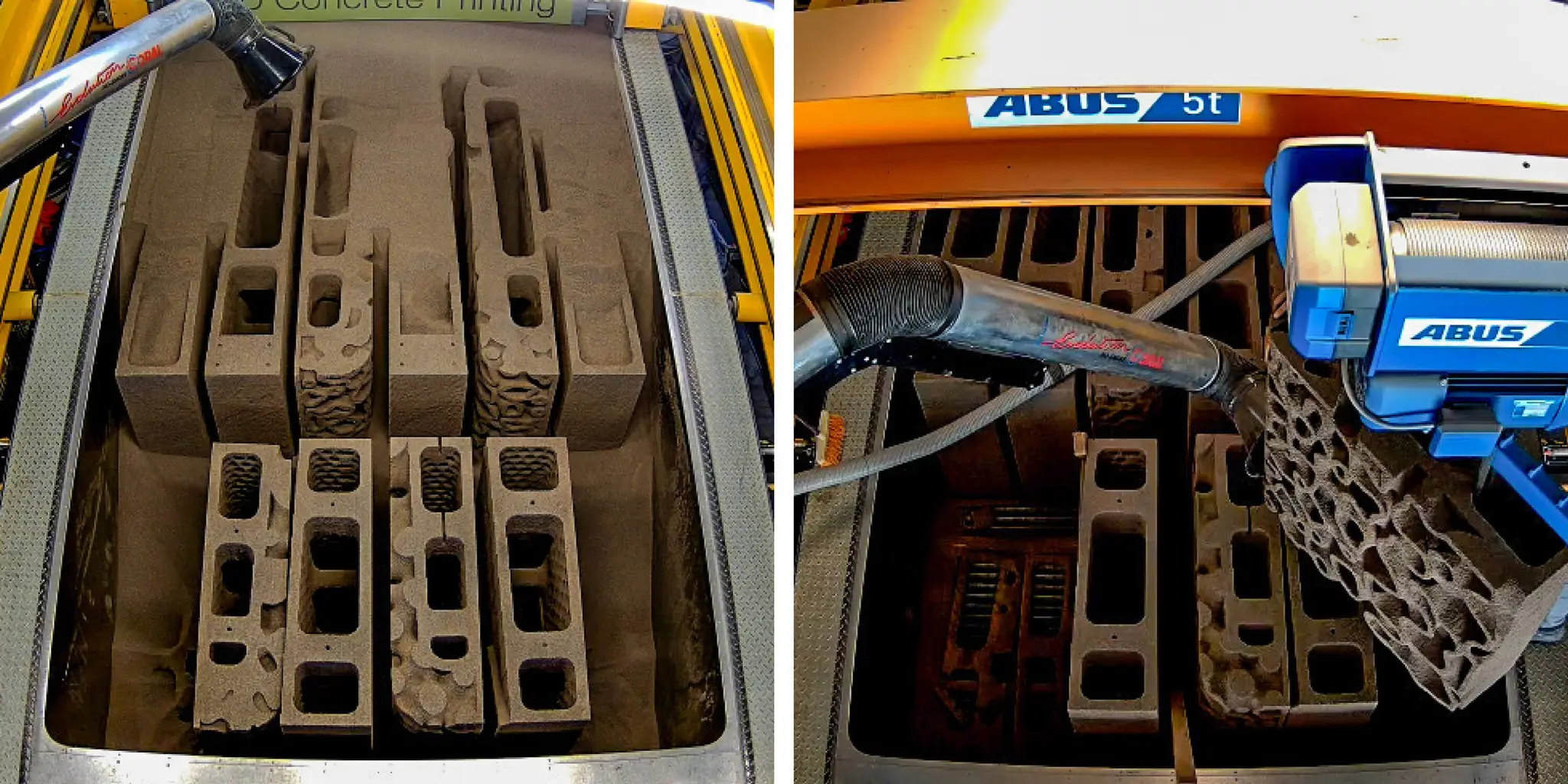 Pasted image 20250312131335.png