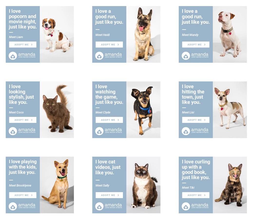 Pasted image 20250409171745.png|600