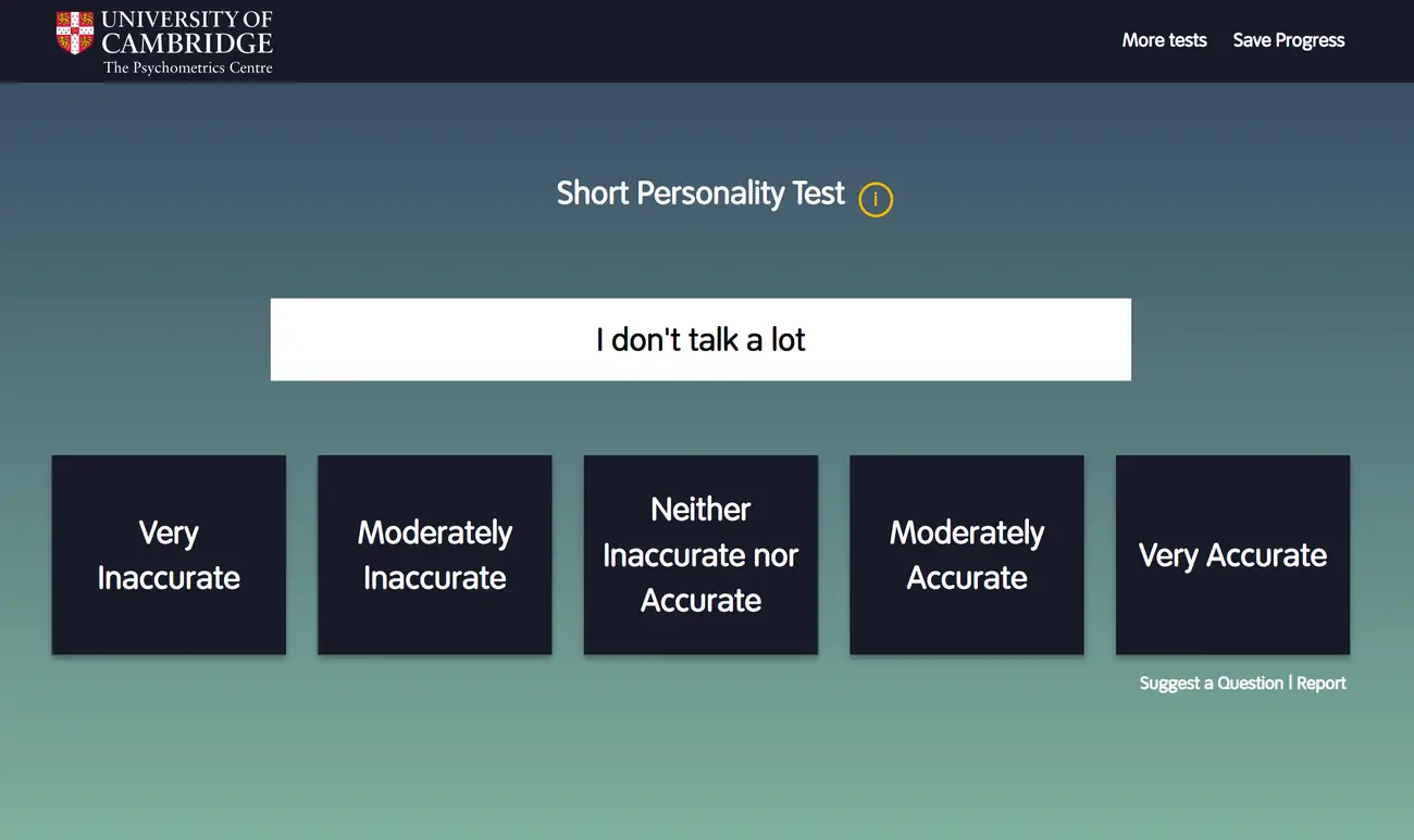 Pasted image 20250409173015.png|700