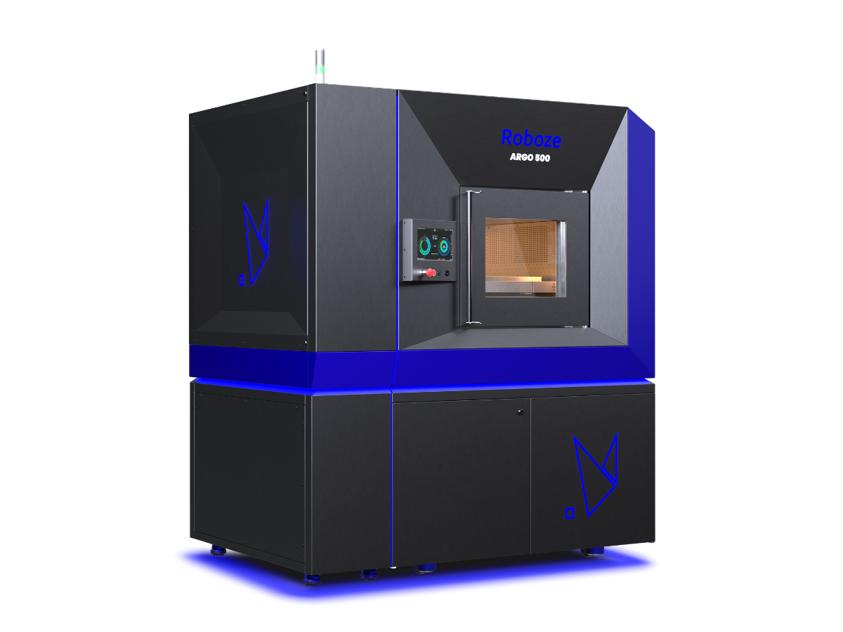 Pasted image 20250609124750.png