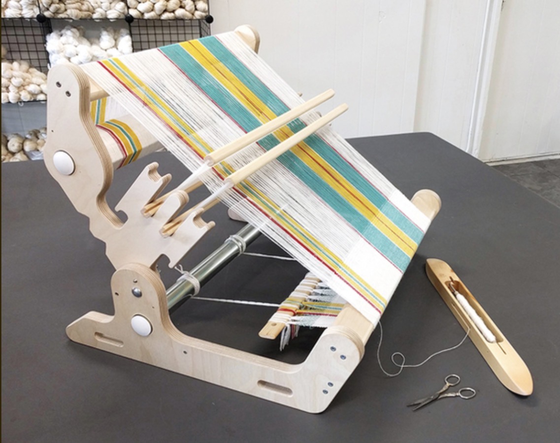Rigid-Heddle Looms-Glimakra-Siru.jpg