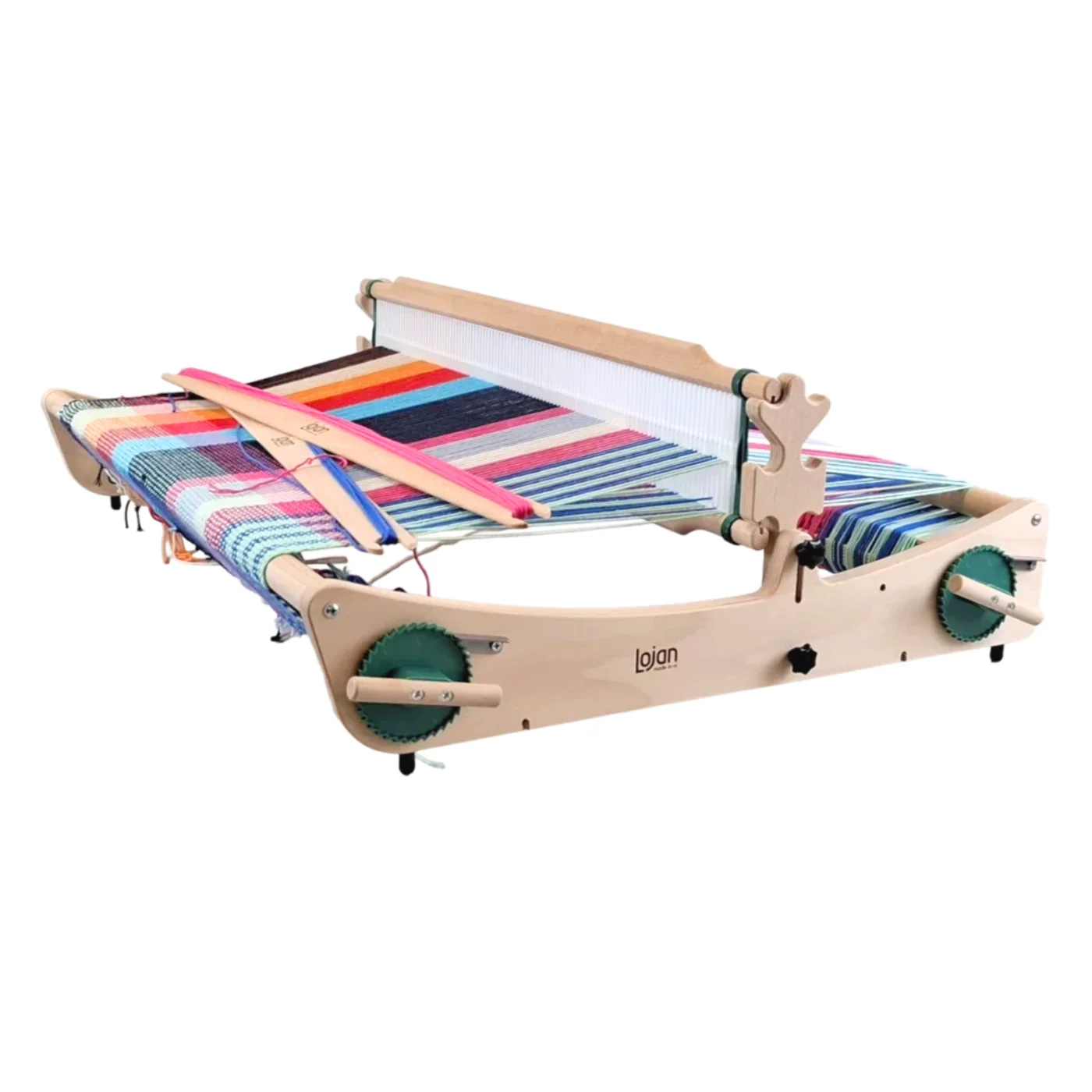 Rigid-Heddle Looms-Lojan-Flex.png