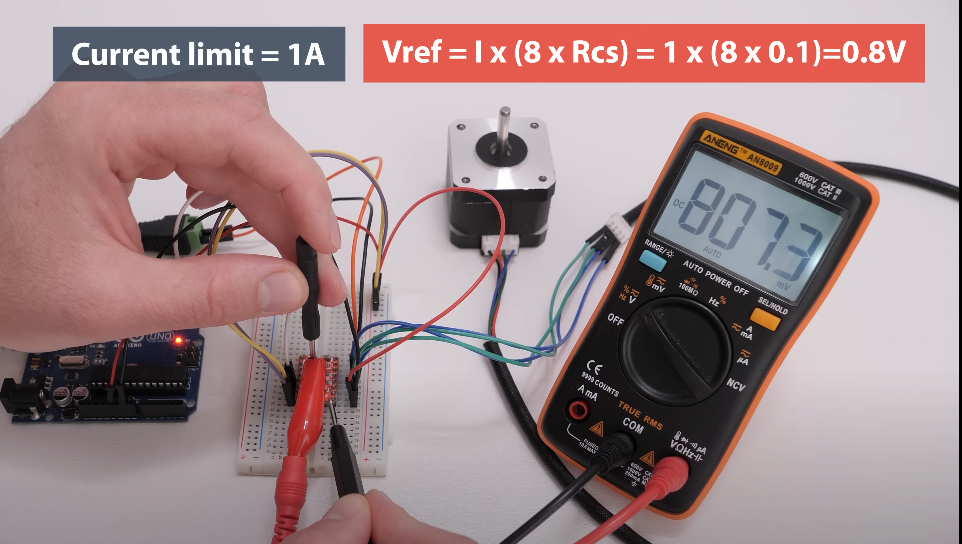 Screen Shot 2023-07-21 at 2.13.12 PM.png|500