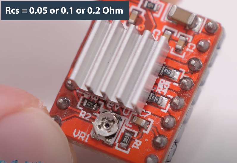 Screen Shot 2023-07-21 at 2.15.12 PM.png|500