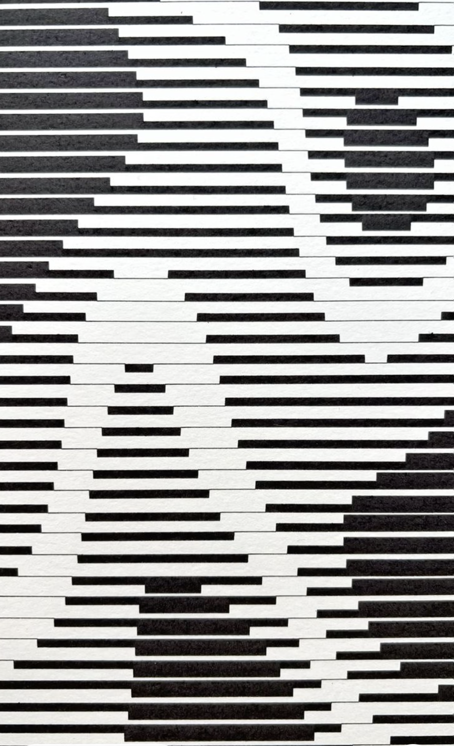 Screenshot 2024-06-03 at 10.23.30 AM.png