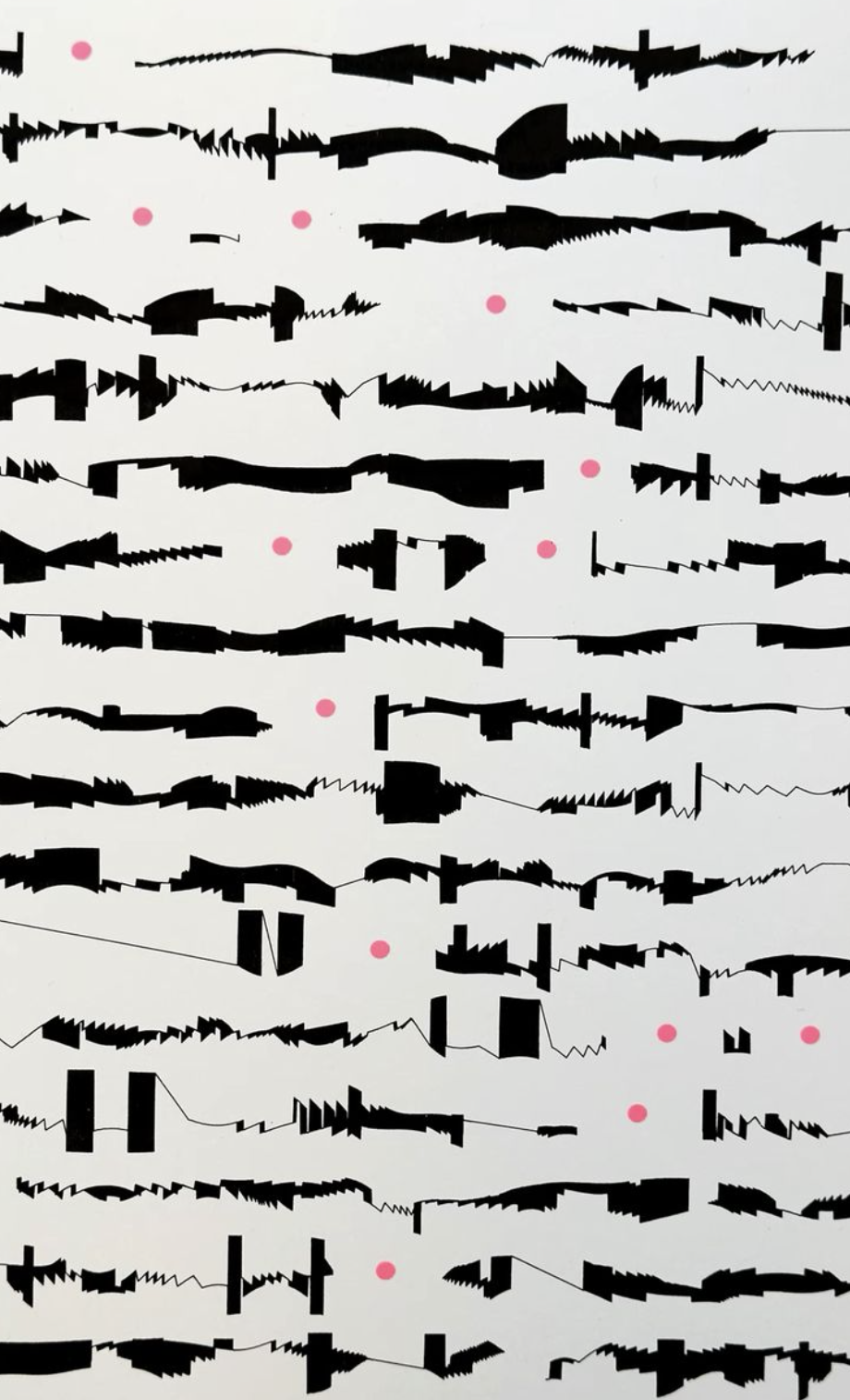 Screenshot 2024-06-03 at 10.24.23 AM.png