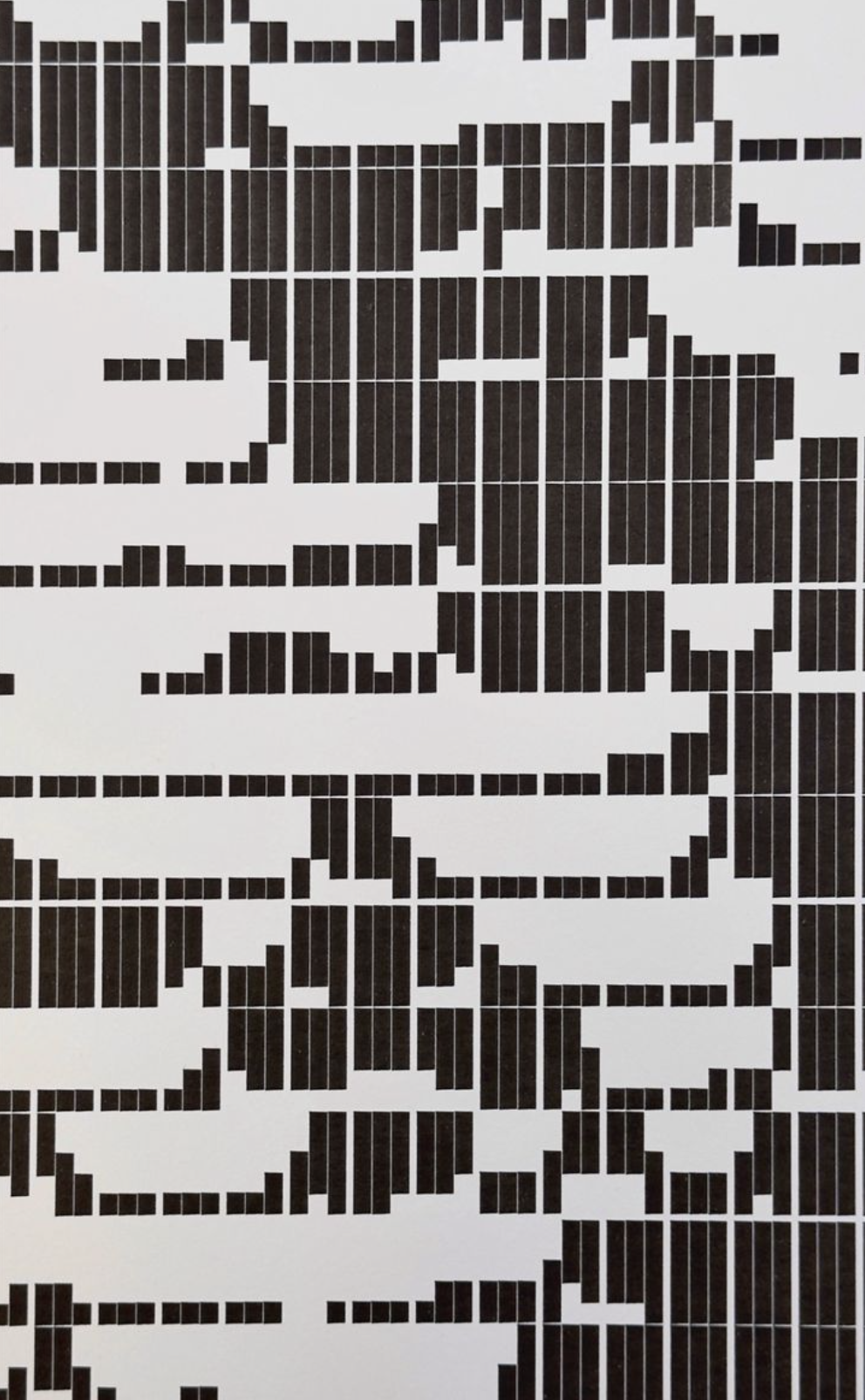 Screenshot 2024-06-03 at 10.25.09 AM.png