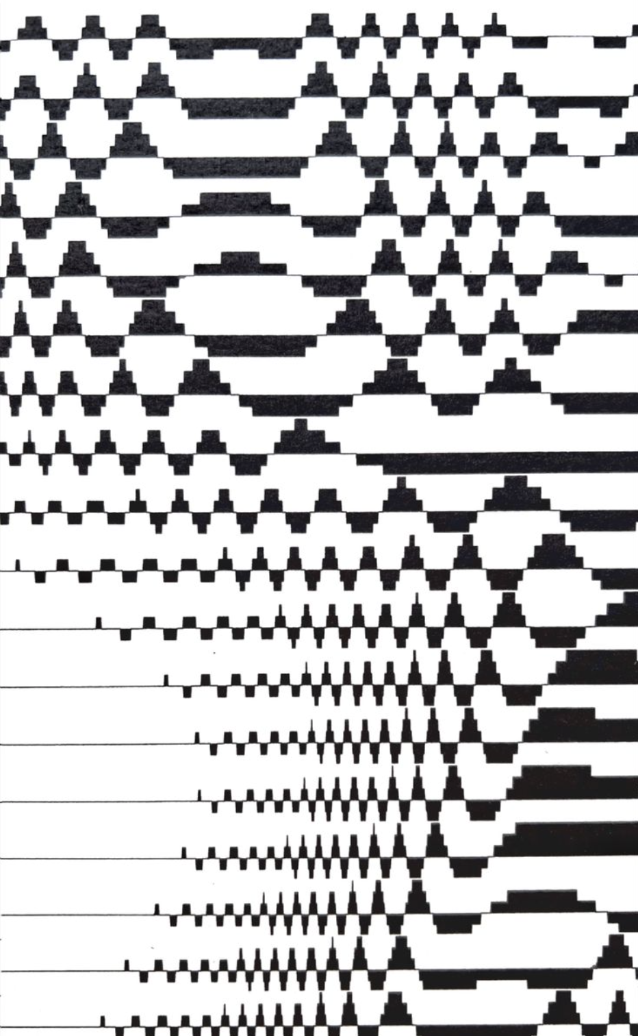 Screenshot 2024-06-03 at 10.26.44 AM.png