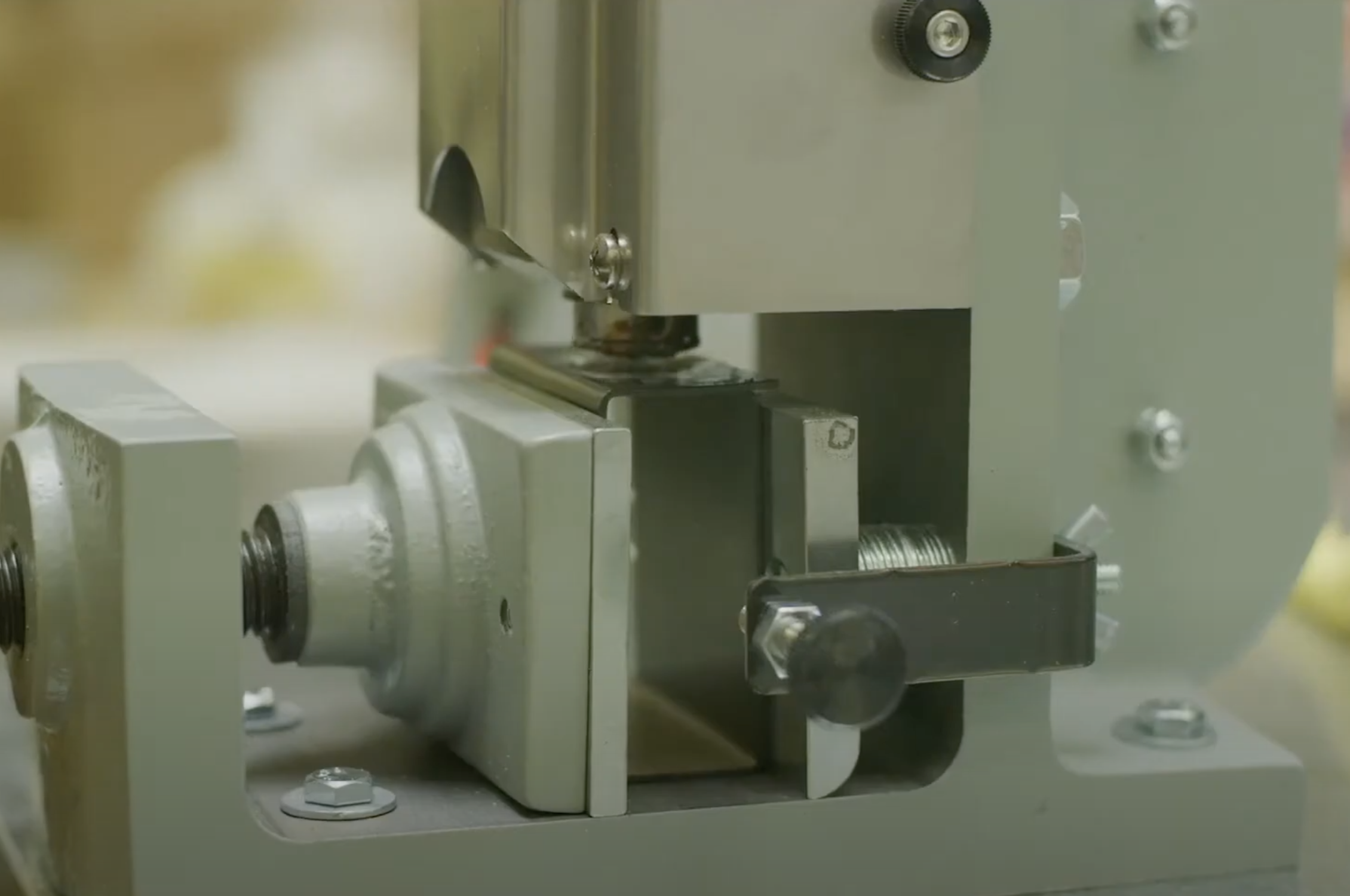 Screenshot 2025-02-04 at 10.33.49 AM.png|250