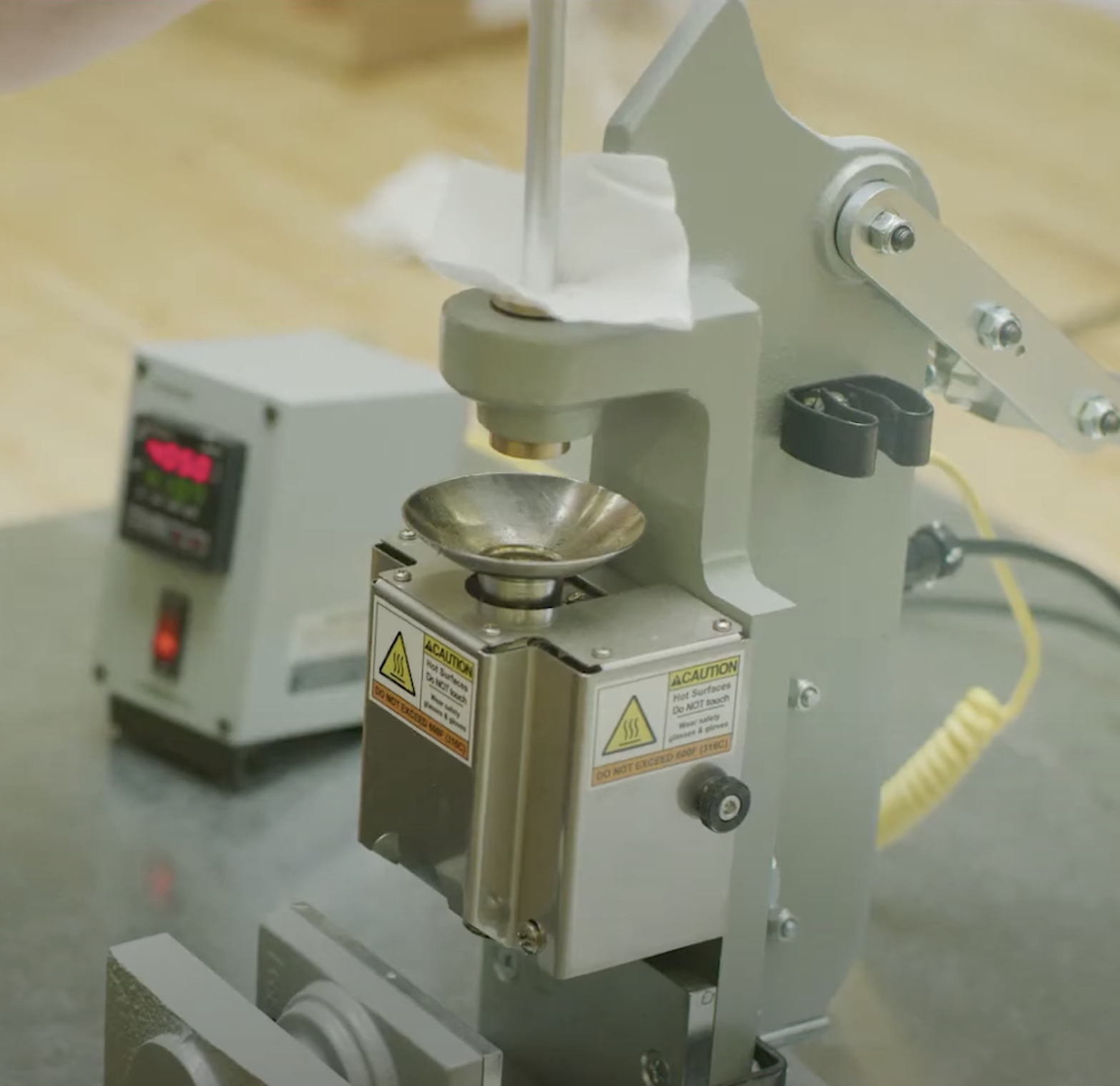 Screenshot 2025-02-04 at 10.35.30 AM.png|250