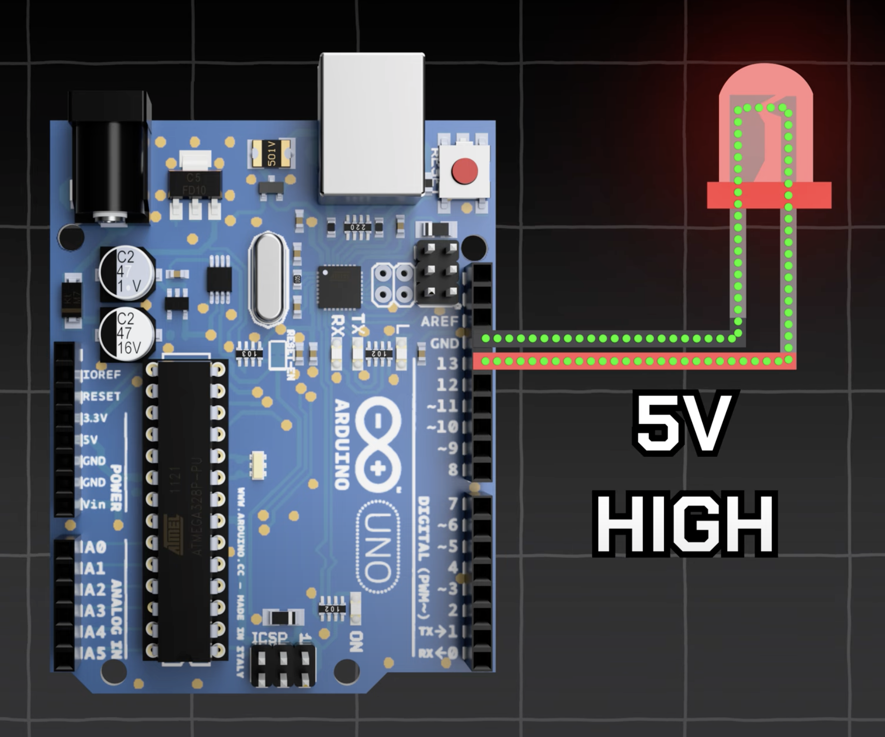 Screenshot 2025-02-06 at 4.10.34 PM.png