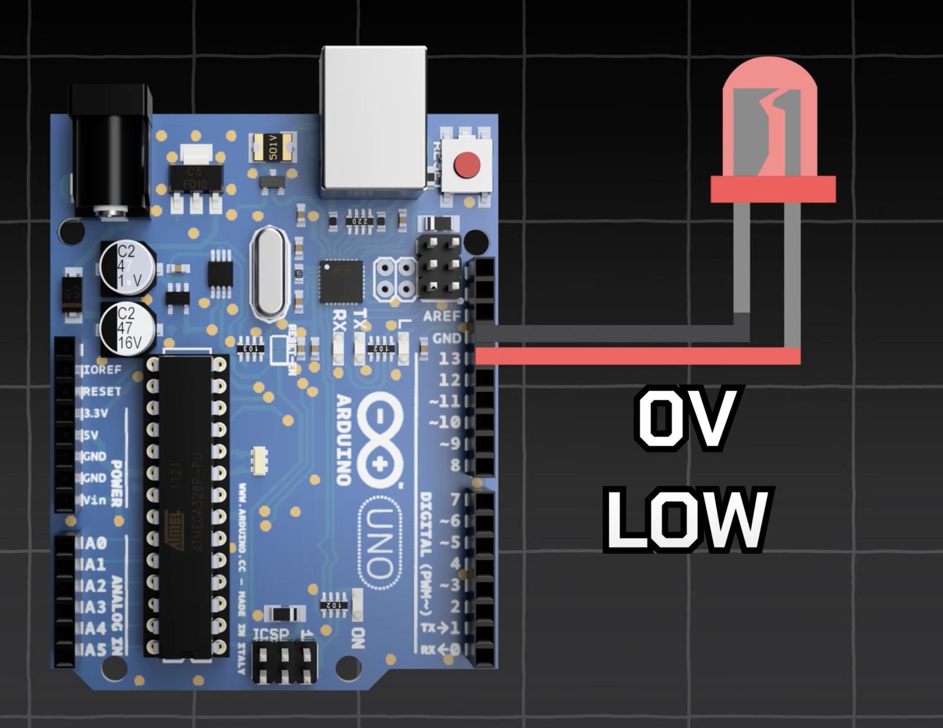 Screenshot 2025-02-06 at 4.10.44 PM.png