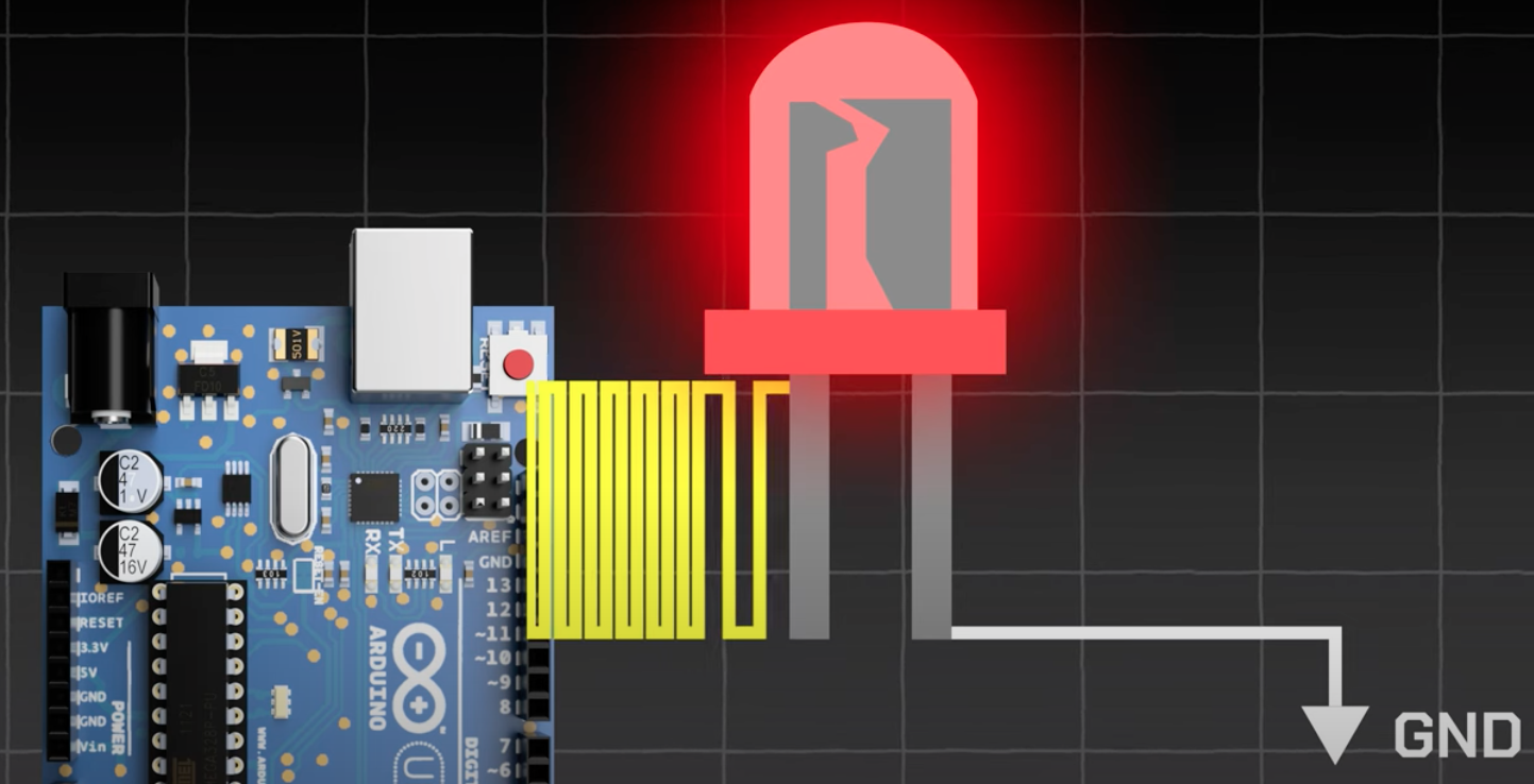 Screenshot 2025-02-07 at 10.10.09 AM.png