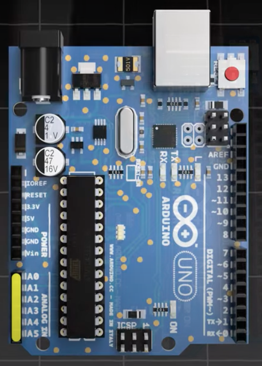 Screenshot 2025-02-07 at 10.14.45 AM.png