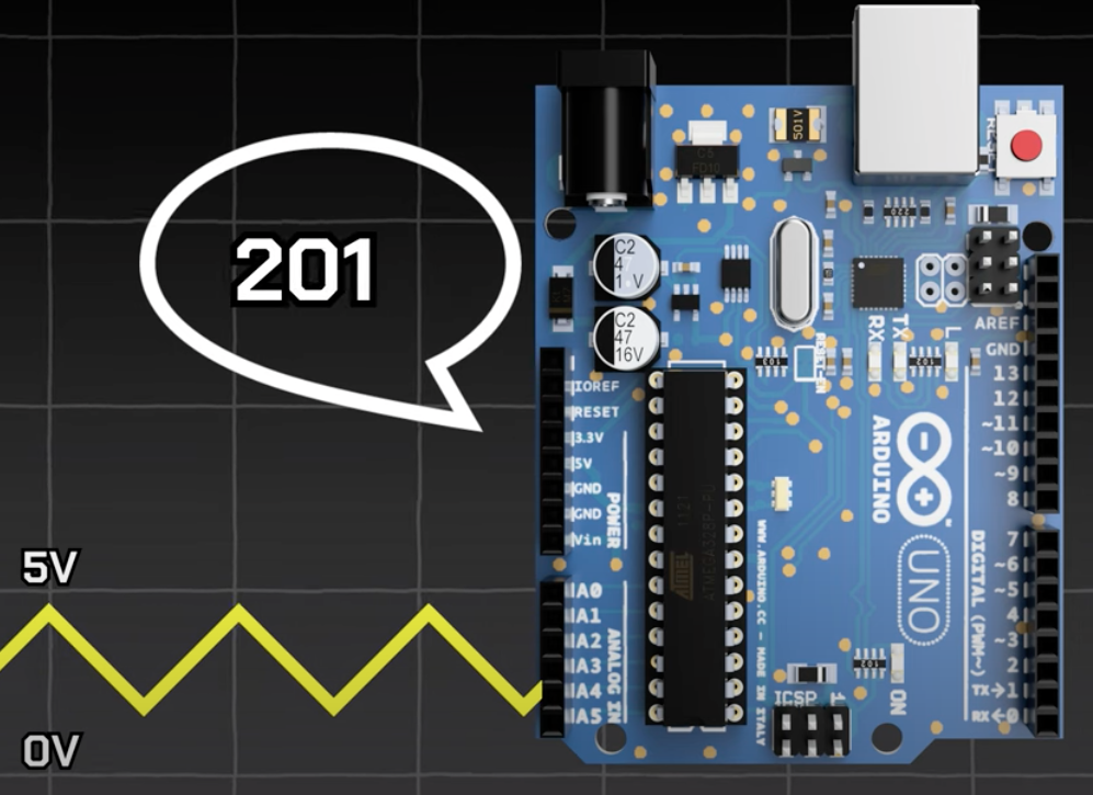 Screenshot 2025-02-07 at 10.15.26 AM.png