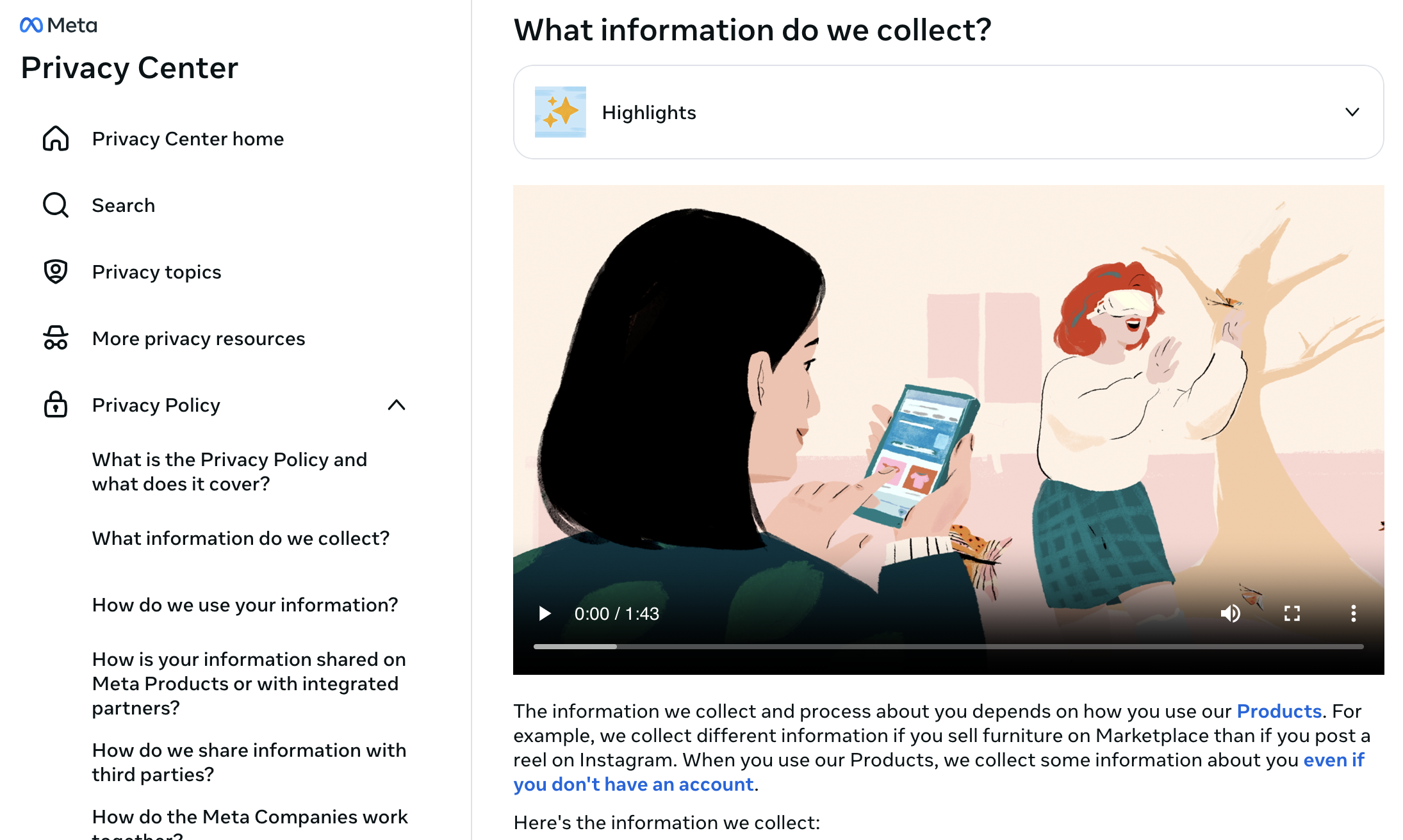 Screenshot 2025-04-09 at 1.32.59 PM.png|600